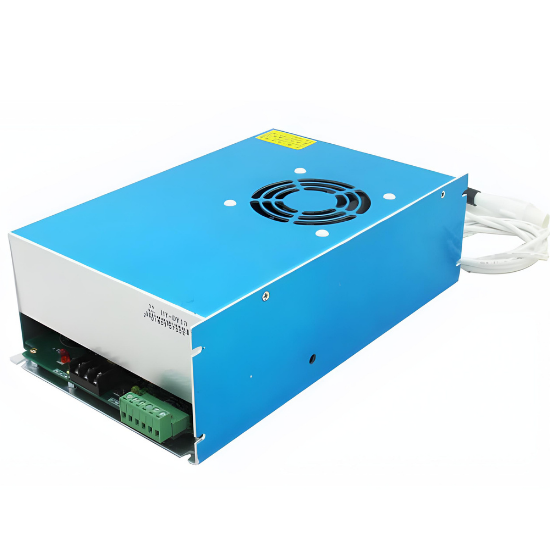 100-130W Power Supply Güç Kaynağı Reci