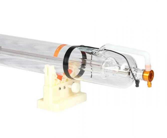 Lazer Tüp 80-100w EFR Lazer Tüp