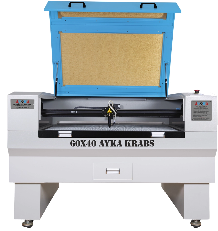 Ev%20Tipi%20Lazer%20Makinesi%2060x40%20cm