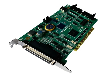 Fiber Lazer Kontrol Kartı  FSCUT2000