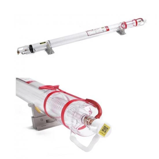 Lazer Tüp 100-130w EFR Lazer Tüp