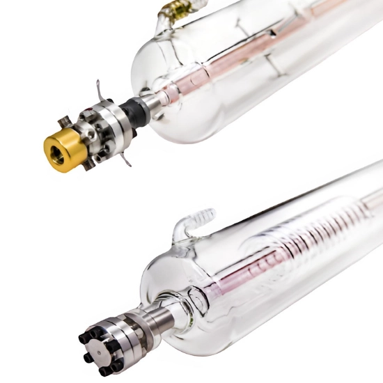 100 Watt Lazer Tüp Fiyatı