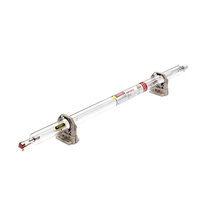 Lazer Tüp 60-80w EFR Lazer Tüp