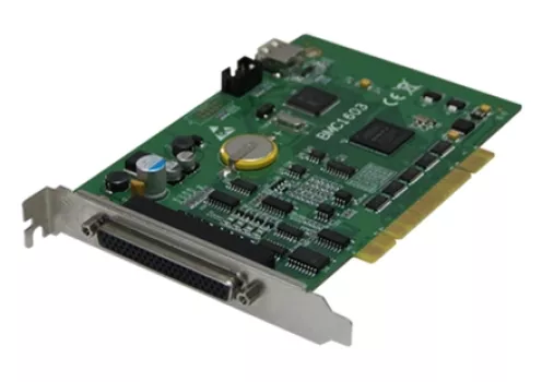 Fiber Lazer Kontrol Kartı  FSCUT1000