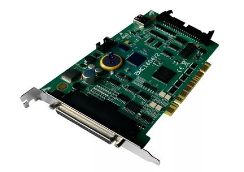 Fiber Lazer Kontrol Kartı  FSCUT2000