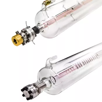 100 Watt Lazer Tüp Fiyatı