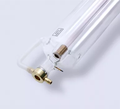 Lazer Tüp 130-150w EFR Lazer Tüp