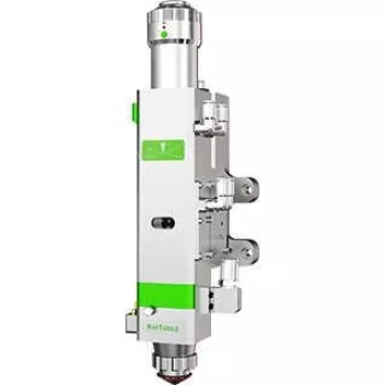 Raytolls Fiber Kafa  BM109 serisi, 1.5kW