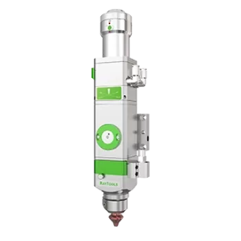 Raytolls Fiber Kafa  BM210S serisi, 1.5kW