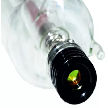 Lazer Tüp 100 Watt 130Watt GSİ  Lazer Tüp