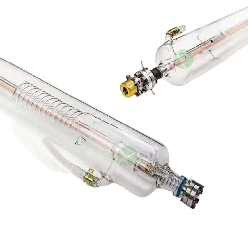 Lazer Tüp 100 Watt 130Watt GSİ  Lazer Tüp