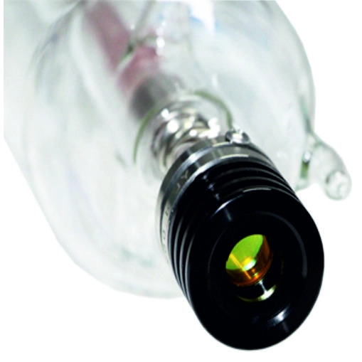 Lazer Tüp 100 Watt 130Watt GSİ  Lazer Tüp